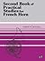 Second Book of Practical Studies for French Horn