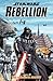 Star Wars: Rebellion, Vol. ...