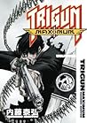 Trigun Maximum Vo...