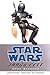 Star Wars: Jango Fett - Ope...