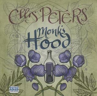 Monk's Hood