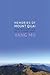 Memories of Mount Qilai by Yang Mu