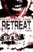 Pandemie (The Retreat, #1)