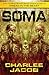 Soma