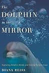 The Dolphin in th...