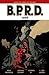 B.P.R.D., Vol. 13: 1947