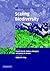 Scaling Biodiversity