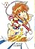 Angelic Layer: Omnibus Edition, Vol. 2