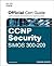 CCNP Security Simos 300-209...