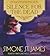 Silence for the Dead by Simone St. James