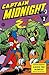Captain Midnight Archives V...