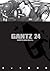 Gantz/24