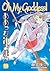 Oh My Goddess! Vol. 29 by Kosuke Fujishima Oh My Goddess! Vol. 29 by Kosuke Fujishima