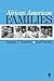 African American Families