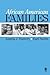 African American Families
