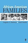 African American Families