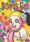 Octopus Girl, Vol. 3