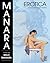 Manara Erotica, Volume One Click! and other stories