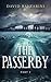 The Passerby - Part 2