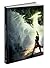 Dragon Age Inquisition