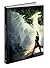 Dragon Age Inquisition by David  Knight