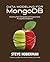 Data Modeling for MongoDB: ...