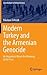 Modern Turkey and the Armen...