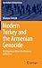 Modern Turkey and the Armenian Genocide: An Argument About the Meaning of the Past (Contributions to Political Science)