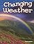 Changing Weather