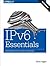 Ipv6 Essentials: Integratin...
