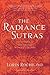 The Radiance Sutras: 112 Ga...