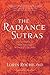 The Radiance Sutras: 112 Gateways to the Yoga of Wonder and Delight (English and Sanskrit Edition)