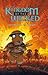 Kingdom Of The Wicked by Ian Edginton
