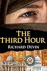 The Third Hour