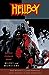 Hellboy: Masks and Monsters