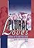 Plural Loves by Serena Anderlini-D'Onofrio Plural Loves by Serena Anderlini-D'Onofrio