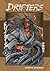 Drifters Volume 2