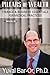 Pillars of Wealth by Yuval Bar-Or Pillars of Wealth by Yuval Bar-Or