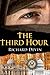 The Third Hour