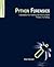 Python Forensics: A Workben...
