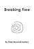 Breaking Free