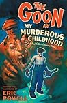 The Goon, Volume ...