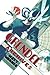 Grendel Archives by Matt Wagner