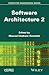 Software Architecture 2