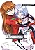Neon Genesis Evangelion: Th...