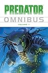 Predator Omnibus,...