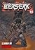 Berserk, Vol. 13
