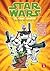 Star Wars: Clone Wars Adven...