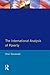 International Analysis Poverty