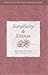 Simplicity and Silence: Spiritual Practices for Everyday Life (Everyday Matters Bible Studies for Women)